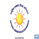 Dr. Bhim Rao Ambedkar Government College, Vill. Bhilai-Bhata, Baloda Distt.Janjgir – Champa(C.G.) , 495559 Recuiters-RUSA