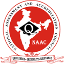 Dr. Bhim Rao Ambedkar Government College, Vill. Bhilai-Bhata, Baloda Distt.Janjgir – Champa(C.G.) , 495559 Recuiters-NAAC